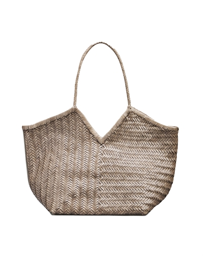 Cala Jade - Humi Tasche - Putty